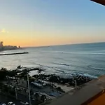 Flat Particular Em Vila Costeira Beira Mar Fortaleza