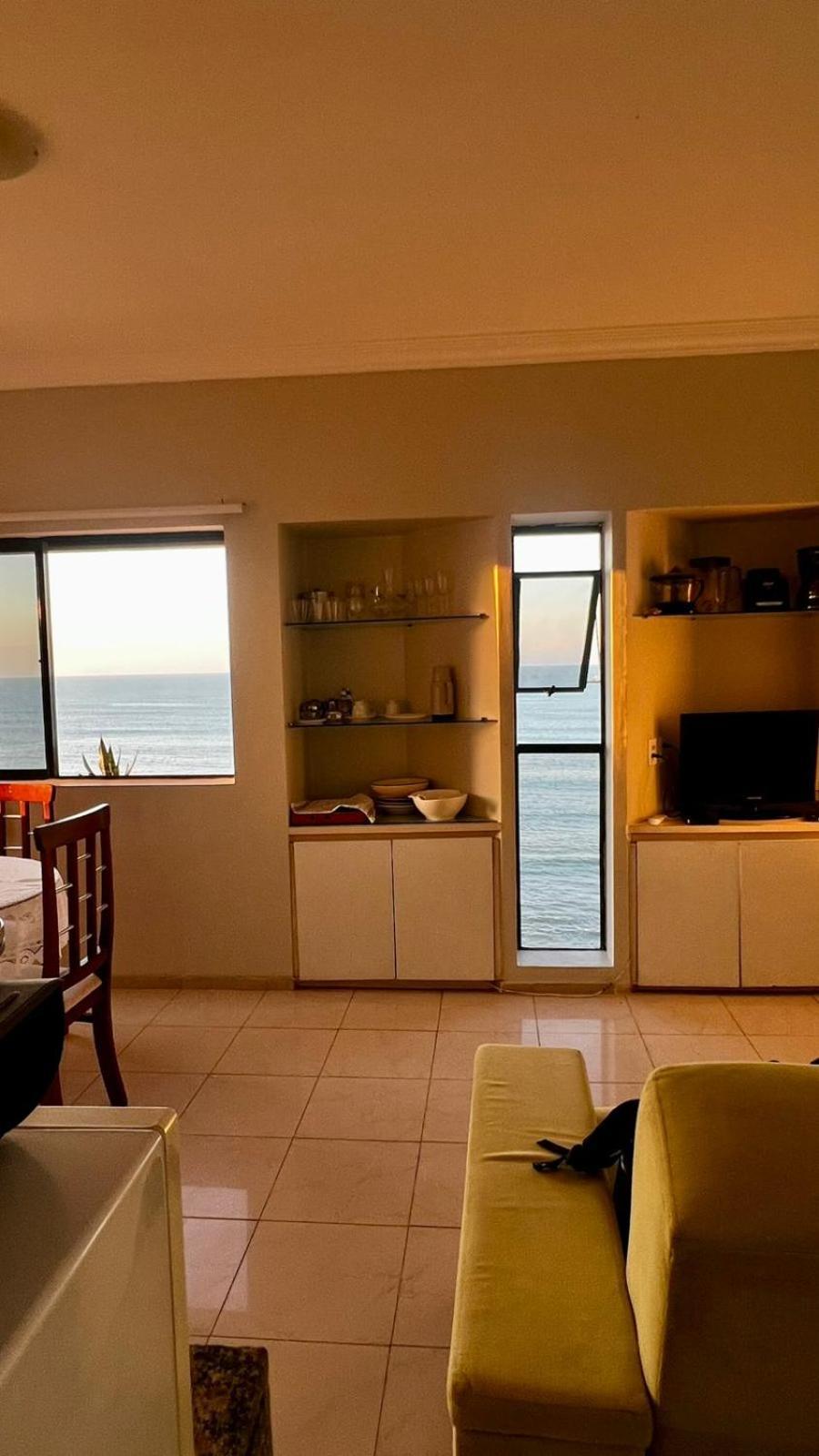 Aparthotel Flat Particular Em Costeira Beira Mar Fortaleza (Ceara)