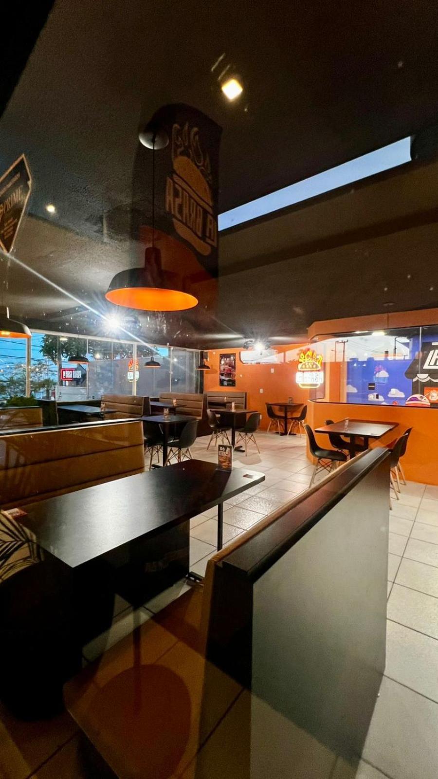 Flat Particular Em Costeira Beira Mar *